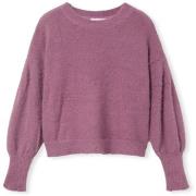 Pull Compania Fantastica COMPAÑIA FANTÁSTICA Knit 10264 - Pink