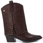 Bottes Carmela 161961