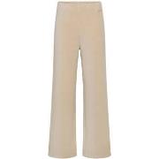 Pantalon Sun68 -