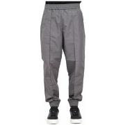 Jogging EAX Pantalon de survêtement Armani Excha