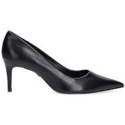 Chaussures escarpins Schutz -