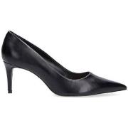 Chaussures escarpins Schutz -