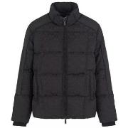 Doudounes EAX DOWN JACKET