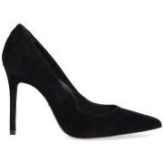 Chaussures escarpins Schutz -