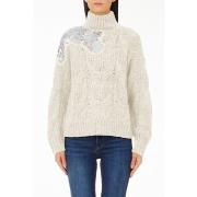 Pull Liu Jo WF4357MA55P 10701