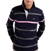 Sweat-shirt Eden Park 170072VTAH24