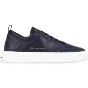 Chaussures Alexander Smith -