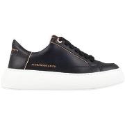 Chaussures Alexander Smith -