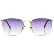 Lunettes de soleil David Beckham 1038FS-IDA