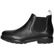 Boots CallagHan 52806 bottes Homme