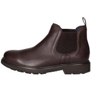 Boots CallagHan 52806 bottes Homme