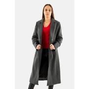 Manteau Yes Zee o042 kk00