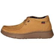 Boots CallagHan 60701 cheville Homme