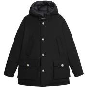 Blouson Woolrich CFWOOU0483MRUT0001 BLK