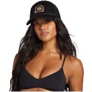 Casquette Billabong Across Waves