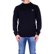 Pull Fred Perry K9601