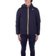 Blouson K-Way K6128VW