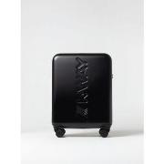 Valise K-Way K11416W L16