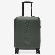 Valise K-Way K11417W L21