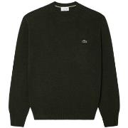 Pull Lacoste -