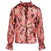 Blouses Morgan 172135VTAH24