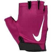 Gants Nike Gym Essential