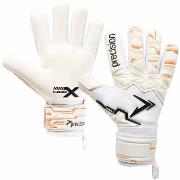 Gants enfant Precision Fusion X Pro Negative