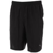 Short Puma 520138-51