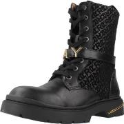 Bottes enfant Replay JL170025S