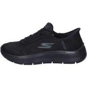 Baskets Skechers Chaussures Ch Go Walk Flex/mali