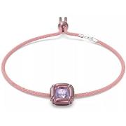 Collier Swarovski 5626400-VIOLOTH