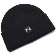 Bonnet Under Armour HALFTIME