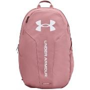 Sac a dos Under Armour Hustle Lite Backpack