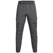 Jogging Under Armour UNSTOPPABLE CARGO