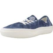 Baskets Vans CIRCLE VEE