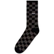 Chaussettes Vans CHECKERBOARD CREW I