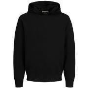 Pull Jack &amp; Jones 12260051 AERO-BLACK