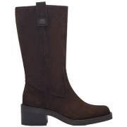 Bottes Tamaris 12538143