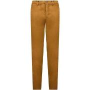 Pantalon Deeluxe Pantalon MAYON