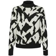 Pull Vero Moda 169967VTAH24