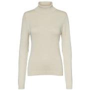 Pull Vero Moda 100273VTAH24