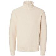 Pull Selected 16086644 HAXEL-OATMEAL