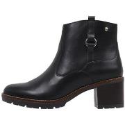 Bottines Pikolinos LLANES W7H-8817