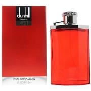 Cologne Dunhill Desire Red - eau de toilette - 150ml - vaporisateur