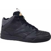 Boots Reebok Sport Royal BB4500 HI2