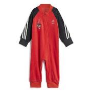 Pyjamas / Chemises de nuit adidas Disney Mickey Mouse Bodysuit