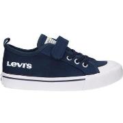 Chaussures enfant Levis VORI0150T MAUI