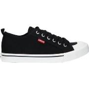 Chaussures enfant Levis VORI0141T MAUI