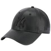 Casquette New-Era Wmns pu 9forty neyyan blkblk