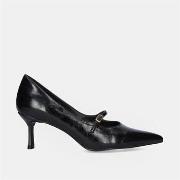 Sandales Exé Shoes Exe' divina Escarpins Femme